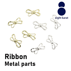 R{ ^lCp[cy4ZbgzS[h Vo[   lCp[c ^p[c ׃{ alC  TCY lCANZT[ ؍ 킢 zlC ̃p