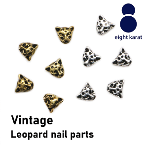 Ip[h lCp[c Be[Wy5ZbgzS[h Vo[   ^ Ђ傤 qE WK[ lR  Aj} Be[WH AeB[N lCA[g ^p[c 