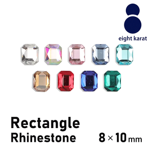 yBLACK FLIDAYN[|szN^O CXg[y10Zbgz8×10mm NA I[ CgsN Cgu[ ANA Vp bh u[ O[ 9J[ lCXg[