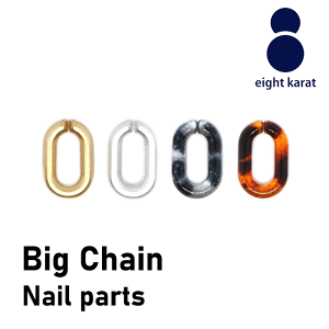 rbN`F[ lCp[cy5ZbgzS[h Vo[ ubN}[u g[eBVF  }bg }bgJ[     ׂb 1A ȉ~` O nhCh DIY 