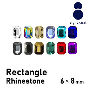 yBLACK FLIDAYN[|szN^O CXg[y10Zbgz6×8mm NA I[ Vp bh Cgu[ ANAu[ u[ p[v bh O[ O[u