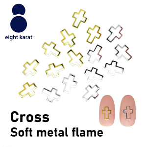 yԌN[|sIzNX t[p[cy10Zbgz8×6mm S[h Vo[   lCA[g ^p[c \tg^ \ g t[ t[p[c 蔲 