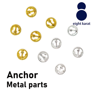 yX[p[Z[N[|szCJ lCp[cy5ZbgzS[h Vo[   ^p[c lCA[g }lC Eh  蔲fUC ̃p[c fR