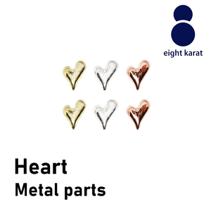 yX[p[Z[N[|szn[g lCp[c y4Zbgz7×6mm S[h Vo[ sN   ^p[c n[glC AVg[ ΂ ؍  ̃p[c 