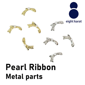 p[{ ^lCp[cy4ZbgzS[h Vo[   p[ ^p[c ^bN Mtg{ ׃{ ΂ lC`[ ؍ 킢 LL zlC