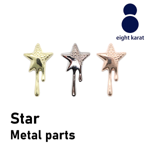 yBLACK FLIDAYN[|szX^[ lCp[cy4ZbgzS[h Vo[ sN   ^p[c TCY Ƃ낯  `R X^[lC ؍  lCA[g ̃p[