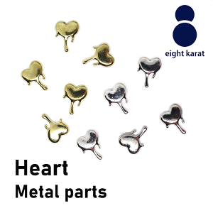 yX[p[Z[N[|szn[g lCp[c y5Zbgz 8×10mm S[h Vo[   ^p[c Ƃ낯n[g `R n[glC ؍  lCA[g 