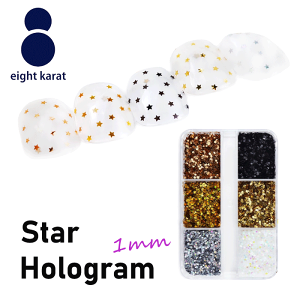 X^[zOZbg[P[Xt 6J[ 1mm ubN S[h uY I[Vo[ I[S[h I[zCg     lCA[g X^[z  ق zV L