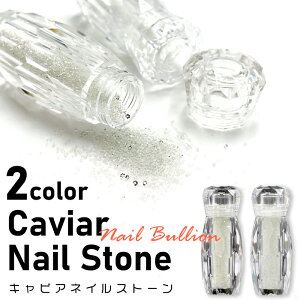 LrAlCXg[y2J[zNA×NX^ I[×NX^ r[Y LL sNV[lC ɏ ؍  nhCh WFlC lCA[g lCA[gpi