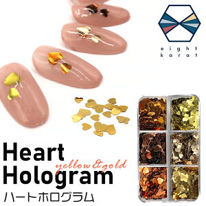 n[g lC zOZbg[P[Xt 6J[ 2TCY S[hn uEn   lCA[g n[gz n[g LL ؍  n[glC llC WFlC