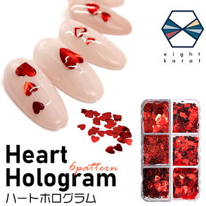 n[g lC zOZbg[P[Xt 6p^[ bh  lCA[g n[gz n[g LL ؍  n[glC WFlC ߍ zlC