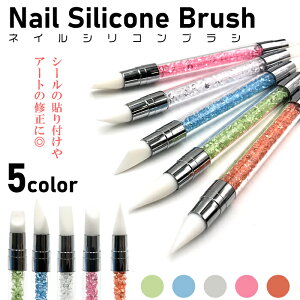 lC VRuVsN NA IW u[ O[ lC lCPA lCA[g WFlC M uV qA[g␳ElCpE_[r2way