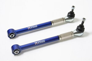 ���[�K�����[�V���O ���A�e���V�������b�h ������ �i�ԁFMRS-LX-0480 �K���F�g���^ �Z���V�I UCF30/31
