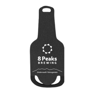 x̃Ntgr[ IWi 𔲂t 6{ ݔ 330mlr lΉ Mtg j v[g r[ nr[  쌧 𔲂 L[z_[ 킢 x  