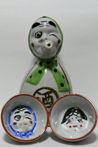 �Ђ���Ƃ������@2���@�����@�����傱�Z�b�g�@����@�����Ă݂܎��@���蕨