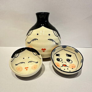 ߓ 1.5 3_Zbg ߂ ЂƂ { v[g 蕨 킢 Ă݂܎