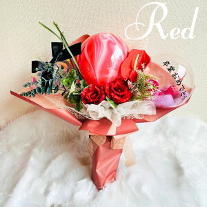 y}[uu[PzJX@JXj@JƁ@ړ]@N@@jd@J@@I[v@o[Mtg@t[AWg