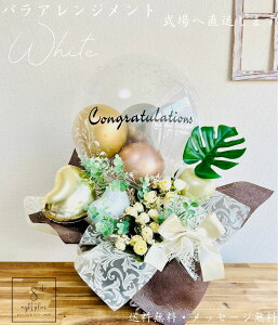 o[t[Mtg JXj o  o[ j o[t[ do[  킢 ꒼ t[o[ Mtg JƏj Nj J@j jd d 