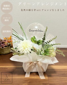 yO[AWgz j o[AW o[AWg  o[t[ Nj X v[g o[ JXj JX J N LO J@ 