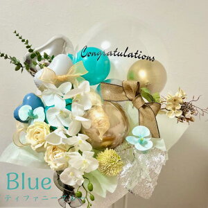 JXj Ӓ  o[ j o[t[ o[t[Mtg  t[o[ JX JƏj Nj J@j jd d  j Mtg v[g 