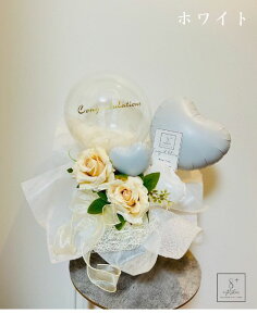 o[  o[ d o[ Mtg j ԃo[ o[Mtg o[t[ t[o[ o[d JXj a  ړ]j j ACj 