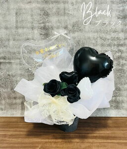 yNAn[go[z jo[Mtg JXj o[ sN 킢  t[ o[v[g o[u[P  jd Nj lC T o[Mtg 