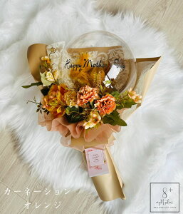 o[ԑ a l Ǝ  o[Mtg t[    v[g LO JXj JƏj ԑv[g  u[P o[t[Mtg 5000~