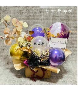 y}[uAWz@JXj v[g JX@JXj@JƁ@ړ]@N@@jd@J@@I[v@o[Mtg@t[AWg