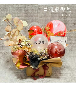 y}[uAWz@JXj v[g JX@JXj@JƁ@ړ]@N@@jd@J@@I[v@o[Mtg@t[AWg