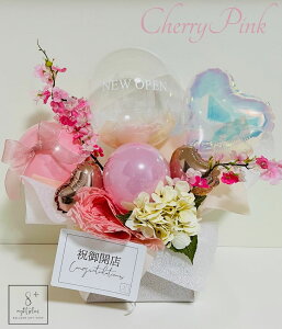 o[ JXj  JƏj ړ] j jd J@j  ސEj ̓ җ Êj o[Mtg o[ԑ a \ o[v[g o[t[ N