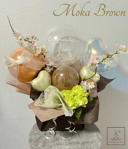 o[ JXj  JƏj ړ] j jd J@j  ސEj ̓ җ Êj o[Mtg o[ԑ a \ o[v[g o[t[ N