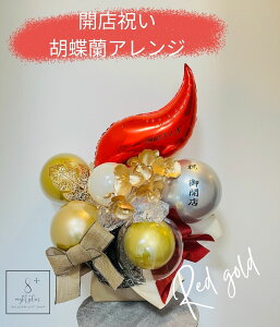 yaӒz o[Mtg 傫 o[ JXj JƏj I[vj u^ Dԑ o[t[ J@j ړ] j o[AWg Nj \ 
