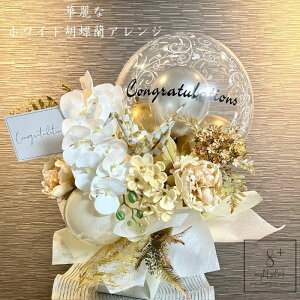 y߂ƌӒzJXj o[t[ Ӓ  o[ Nj JX 1N j JƏj I[vj J@j NjbN T jd ړ]j Mtg v[g  o