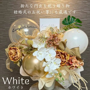 ylӒzJXj Ӓ  o[ j o[t[ o[t[Mtg  t[o[ JX JƏj Nj J@j jd d  j