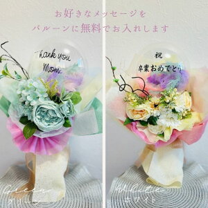 y2FJtu[Pz12܂ł̂œo ̓@u[P@ԁ@ꖳ@bZ[W@JX@JXj@JƁ@̓ ړ]@N@@jd@J@@I[