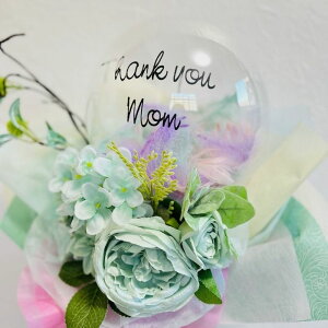 y2FJtu[Pz12܂ł̂œo ̓@u[P@ԁ@ꖳ@bZ[W@JX@JXj@JƁ@̓ ړ]@N@@jd@J@@I[