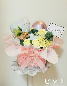 �y�p�[�����[�X�A�����W5�F�J���[�z �o���[���M�t�g �� �t�����[ �M�t�g �J�X���j�� ���D ���b�Z�[�W����M�t�g �j���� ���j���o���[���M�t�g �t�����[�o���[�� �J�X�j�� �J�Əj�� �o���[