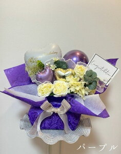 yp[[XAW5FJ[z o[Mtg  t[ Mtg JXj D bZ[WMtg j jo[Mtg t[o[ JXj JƏj o[