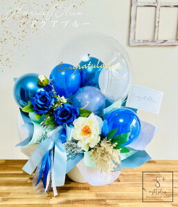 JXj Ӓ  o[ Ӓj o[t[ o[t[Mtg t[o[ JƏj Nj J@j jd d j Mtg v[g   sN u[