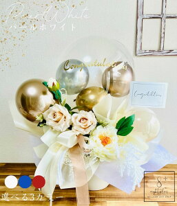 JXj Ӓ  o[ Ӓj o[t[ o[t[Mtg t[o[ JƏj Nj J@j jd d j Mtg v[g   sN u[