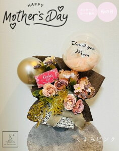 yKN o[Mtg z o[ t[AWg JXj JƏj Nj o[AWg o[t[Mtg a jD 킢 o[t