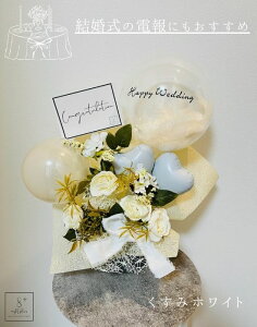 yKN o[Mtg z o[ t[AWg JXj JƏj Nj o[AWg o[t[Mtg a jD 킢 o[t