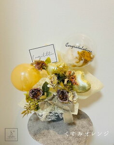 yKN o[Mtg z o[ t[AWg JXj JƏj Nj o[AWg o[t[Mtg a jD 킢 o[t