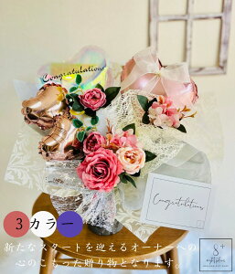 o[ Mtg   j o[AW o[AWg LO o[t[ Mtg  d j a  Ǝ JXj ړ]j ACj w