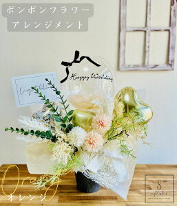 y||t[zo[AW o[AWg JX J j o[t[ Njo[ Nj X v[g JXj o[ u^   