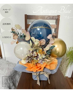 yAeB[Nt[zo[Mtg t[ t[AWg o[t[ Mtg JXj JƏj Nj j jd J@j t[o[ o[t