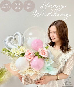 o[t[ j  o[d  EFfBO o[ d jd jo[  bZ[W ZX̂ o[AWg o[ Mt