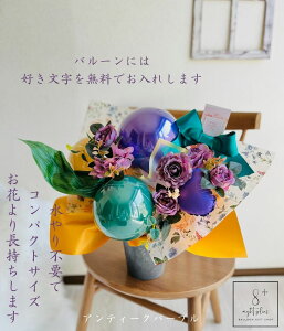 o[ Mtg   j o[AW o[AWg LO o[t[ Mtg  d j a  Ǝ JXj ړ]j ACj w