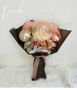 yX[L[J[u[Pz o[Mtg t[AWg ̓o[t[ ̓ o[u[P Dԑ u[Po[ jD jo[Mtg JXj