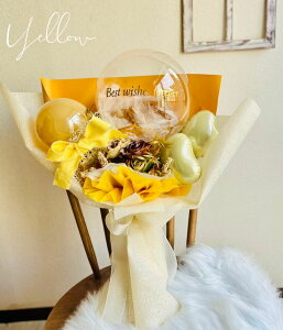 yX[L[J[u[Pz o[Mtg t[AWg ̓o[t[ ̓ o[u[P Dԑ u[Po[ jD jo[Mtg JXj